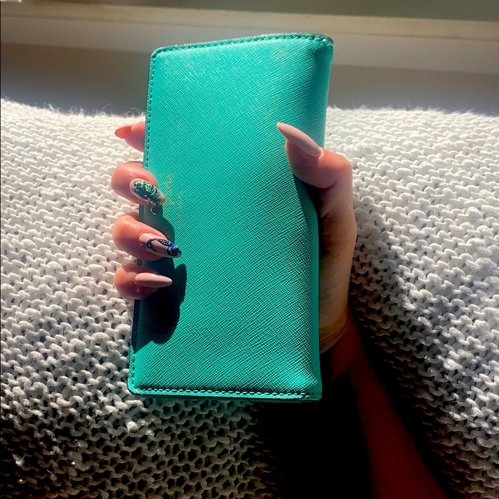 Wallet - Picture 3 of 7